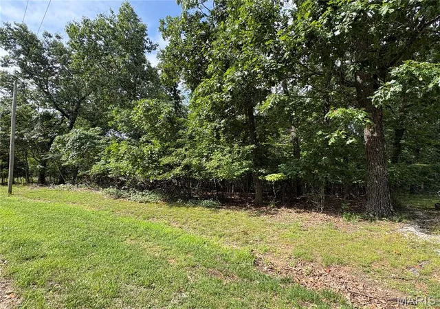1st image of 6025 Lake Point Dr, Perryville, MO 63775 | MLS# MIS26046291