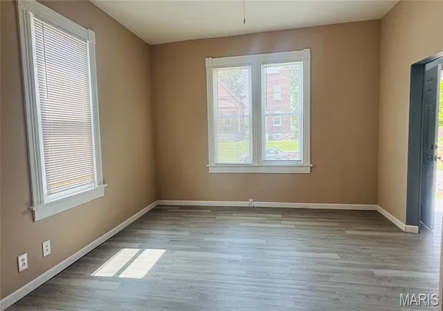 Photo 3 of Single family home for sale at 4249 Delor St, Saint Louis, MO 63116 | MLS# MIS26046293 | Listing updated on 2026-08-27