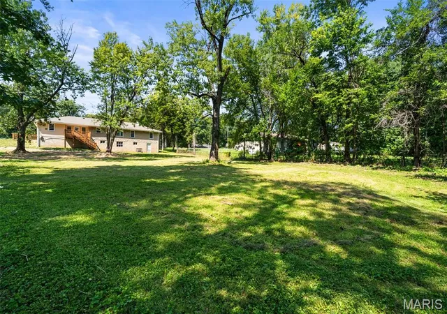 Photo 31 of Sale Pending at 4302 Fee Fee Rd, Bridgeton, MO 63044 | MLS# MIS26046296 | Listing updated on 2026-09-21
