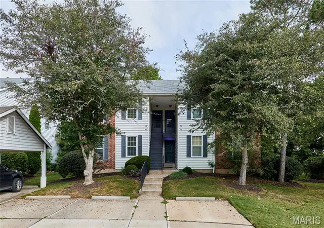 Photo 4 of Condo for sale at 146 Old Buggy Ct #A, Saint Peters, MO 63304 | MLS# MIS26046299 | Listing updated on 2026-09-27