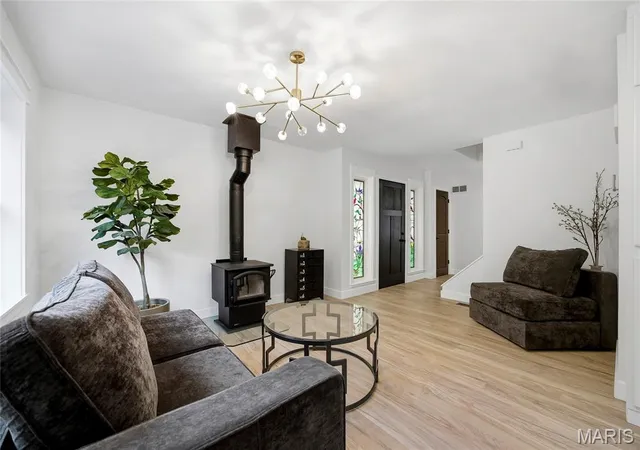 Photo 3 of Single family home for sale at 1351 Saint Paul Rd, Wildwood, MO 63021 | MLS# MIS26046305 | Listing updated on 2026-10-05