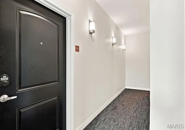 Photo 3 of Condo for sale at 5625 Pershing Ave #11, St Louis, MO 63112 | MLS# MIS26046309 | Listing updated on 2026-08-17