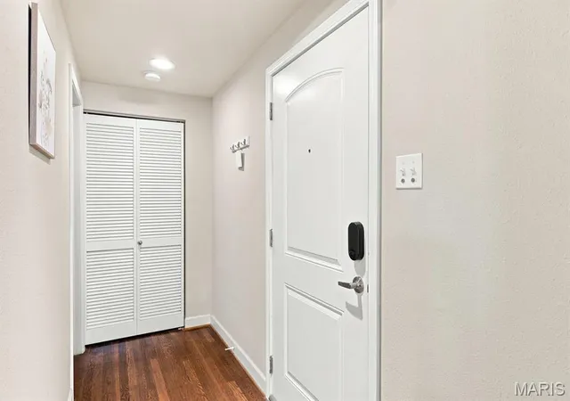Photo 3 of Condo for sale at 5625 Pershing Ave #11, St Louis, MO 63112 | MLS# MIS26046309 | Listing updated on 2026-08-17