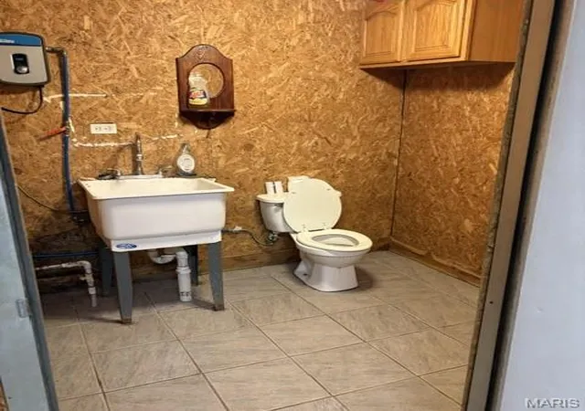 16th image of 501 S Haw, Oran, MO 63771 | MLS# MIS26046310