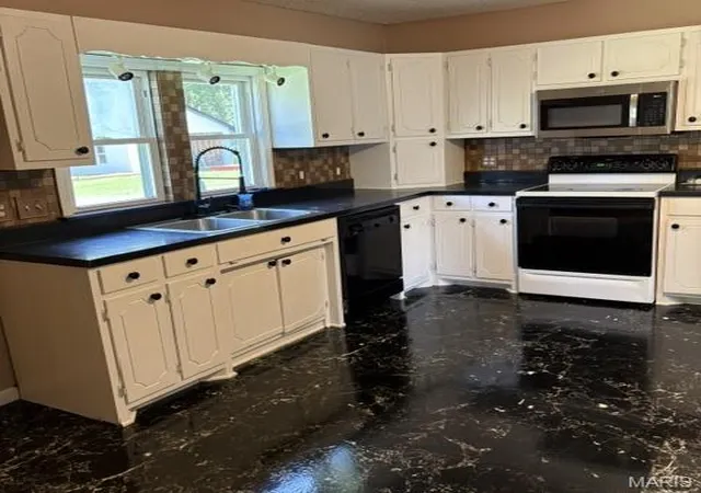 4th image of 501 S Haw, Oran, MO 63771 | MLS# MIS26046310