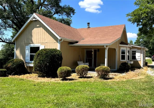 1st image of 143 Penrod Rd, Troy, MO 63379 | MLS# MIS26046312
