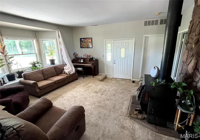 4th image of 143 Penrod Rd, Troy, MO 63379 | MLS# MIS26046312
