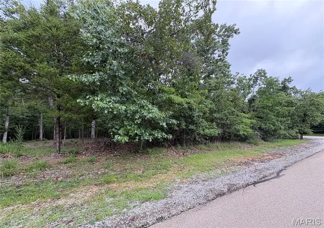 1st image of 5029 Port Perry Dr, Perryville, MO 63775 | MLS# MIS26046314