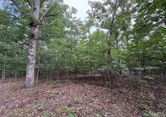 2nd image of 5029 Port Perry Dr, Perryville, MO 63775 | MLS# MIS26046314