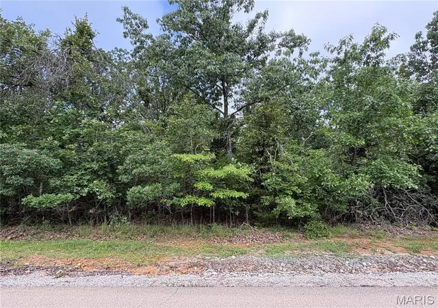 4th image of 5029 Port Perry Dr, Perryville, MO 63775 | MLS# MIS26046314