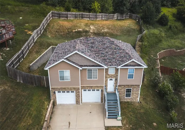 2nd image of 190 Settlers Pass, Waynesville, MO 65583 | MLS# MIS26046320