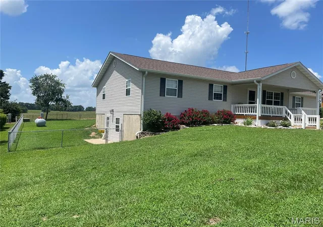 2nd image of 17 Westwood Dr, Salem, MO 65560 | MLS# MIS26046322