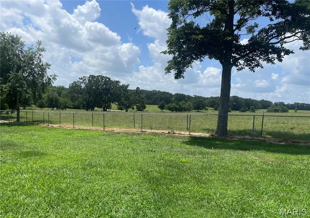 25th image of 17 Westwood Dr, Salem, MO 65560 | MLS# MIS26046322