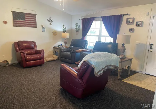 5th image of 17 Westwood Dr, Salem, MO 65560 | MLS# MIS26046322