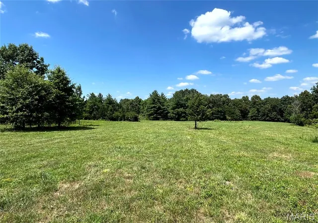 Photo 1 of Sale Pending at 0 Penrod Rd, Troy, MO 63379 | MLS# MIS26046326 | Listing updated on 2026-08-25