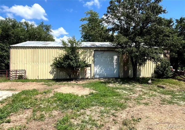 Photo 2 of Sale Pending at 0 Penrod Rd, Troy, MO 63379 | MLS# MIS26046326 | Listing updated on 2026-08-25