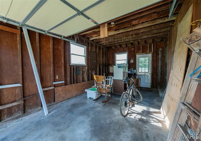 33rd image of 609 Elm Ave, Bland, MO 65014 | MLS# MIS26046341