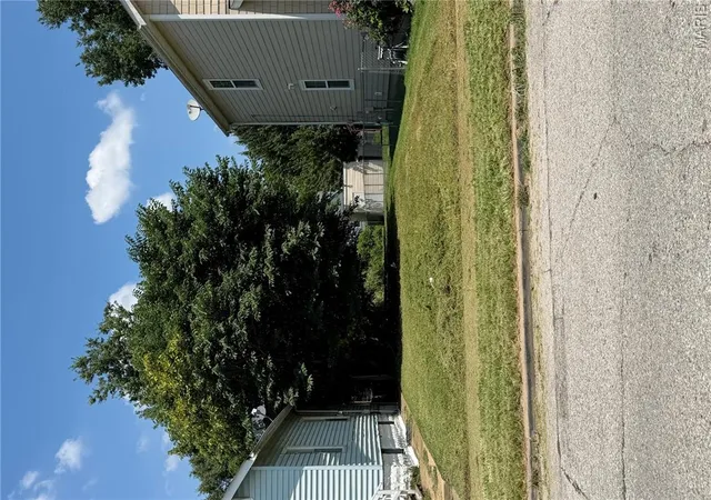 Photo 1 of Land for sale at 6639 Bartmer Ave, St Louis, MO 63130 | MLS# MIS26046342 | Listing updated on 2026-08-25