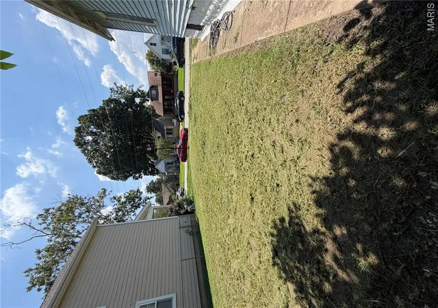 Photo 3 of Land for sale at 6639 Bartmer Ave, St Louis, MO 63130 | MLS# MIS26046342 | Listing updated on 2026-08-25