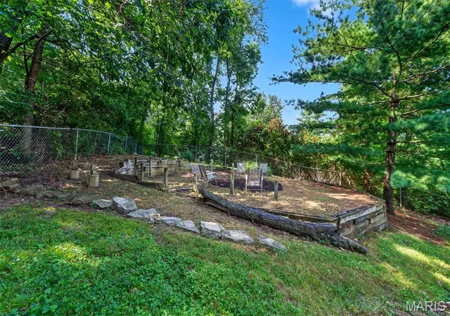 41st image of 1677 Stardust Dr, Arnold, MO 63010 | MLS# MIS26046346