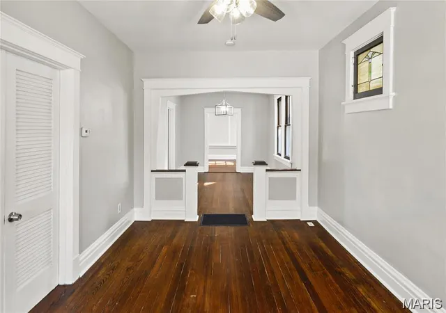 Photo 2 of Single family home for sale at 2230 Northbury Ln, St Louis, MO 63114 | MLS# MIS26046347 | Listing updated on 2026-08-28