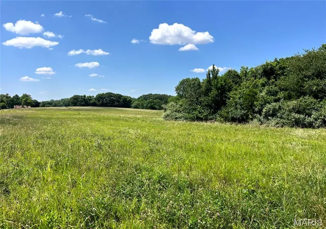 1st image of 0 Penrod Rd, Troy, MO 63379 | MLS# MIS26046348