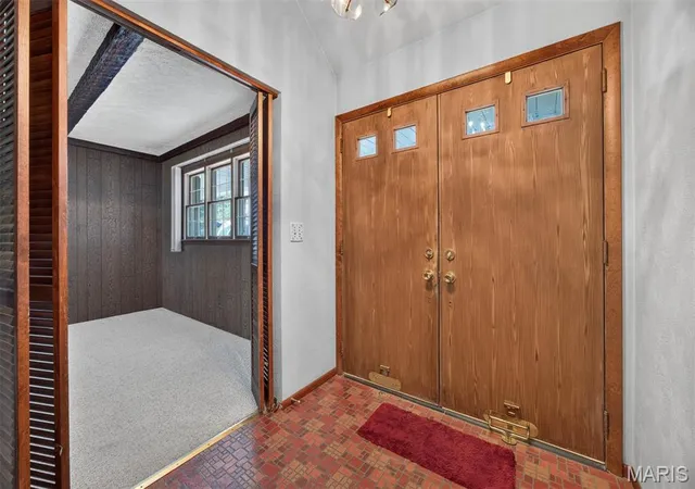 Photo 4 of Single family home for sale at 461 S Grand St, Nashville, IL 62263 | MLS# MIS26046357 | Listing updated on 2026-08-27