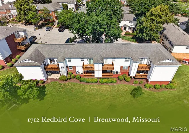 Photo 2 of Condo for sale at 1712 Redbird Cvs, Saint Louis, MO 63144 | MLS# MIS26046361 | Listing updated on 2026-08-07