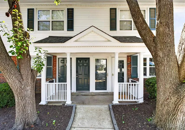 Photo 3 of Condo for sale at 1712 Redbird Cvs, Saint Louis, MO 63144 | MLS# MIS26046361 | Listing updated on 2026-08-07