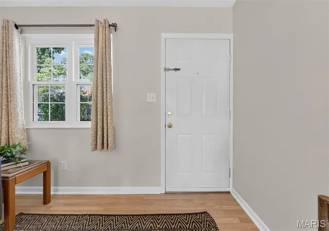 Photo 4 of Condo for sale at 1712 Redbird Cvs, Saint Louis, MO 63144 | MLS# MIS26046361 | Listing updated on 2026-08-07