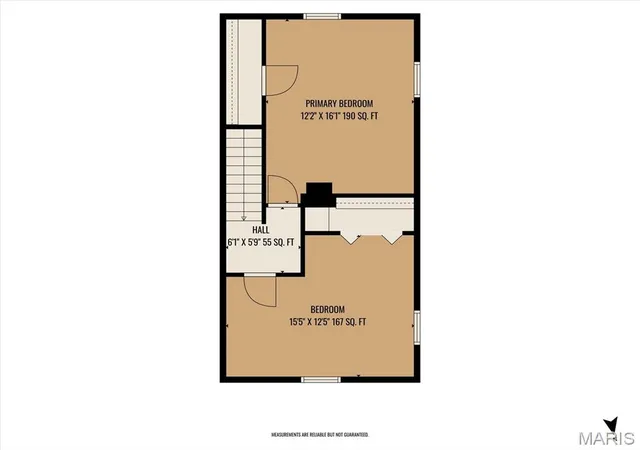 37th image of 90 Sunset Ave, Glen Carbon, IL 62034 | MLS# MIS26046362