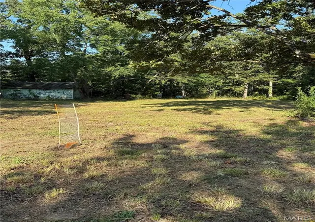 1st image of 16653 Wayne Hwy D, Wappapello, MO 63966 | MLS# MIS26046364