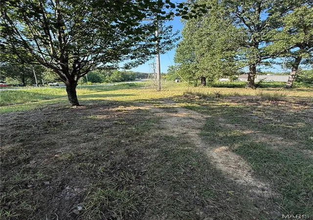 2nd image of 16653 Wayne Hwy D, Wappapello, MO 63966 | MLS# MIS26046364