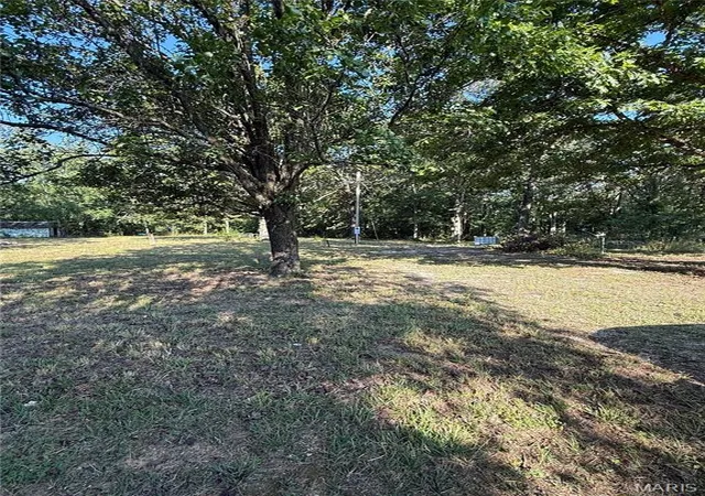 4th image of 16653 Wayne Hwy D, Wappapello, MO 63966 | MLS# MIS26046364