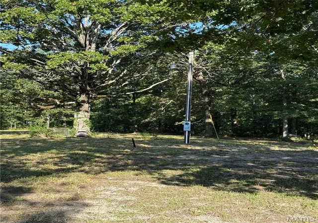9th image of 16653 Wayne Hwy D, Wappapello, MO 63966 | MLS# MIS26046364