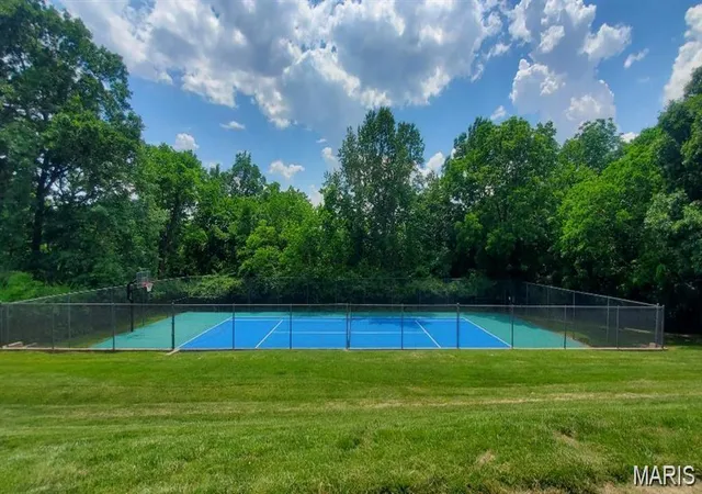 Photo 45 of Sale Pending at 13322 Hiddendale Ln, Ballwin, MO 63021 | MLS# MIS26046366 | Listing updated on 2026-10-07