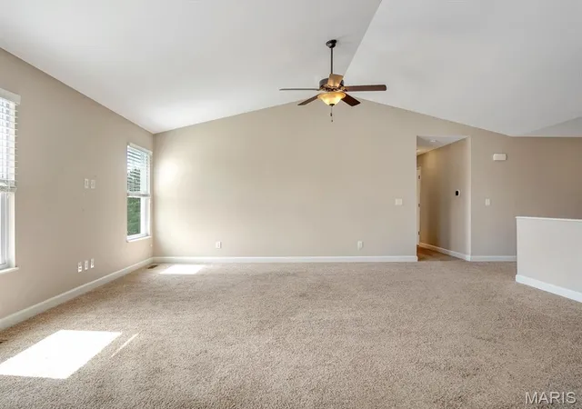 Photo 4 of Single family home for sale at 1521 Rachael Ln, Waterloo, IL 62298 | MLS# MIS26046372 | Listing updated on 2026-09-20