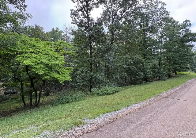 1st image of 7038 S Port Perry Dr, Perryville, MO 63775 | MLS# MIS26046376