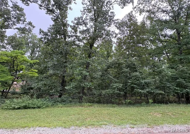 2nd image of 7038 S Port Perry Dr, Perryville, MO 63775 | MLS# MIS26046376
