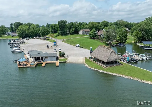 Photo 49 of Single family home for sale at 1254 Jamaica Dr, Edwardsville, IL 62025 | MLS# MIS26046377 | Listing updated on 2026-09-07