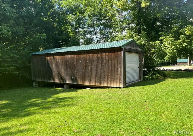 3rd image of 213 North Main St, Arcadia, MO 63621 | MLS# MIS26046386