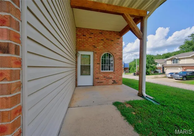 4th image of 150 Hickory Ridge Dr, Saint Robert, MO 65584 | MLS# MIS26046390