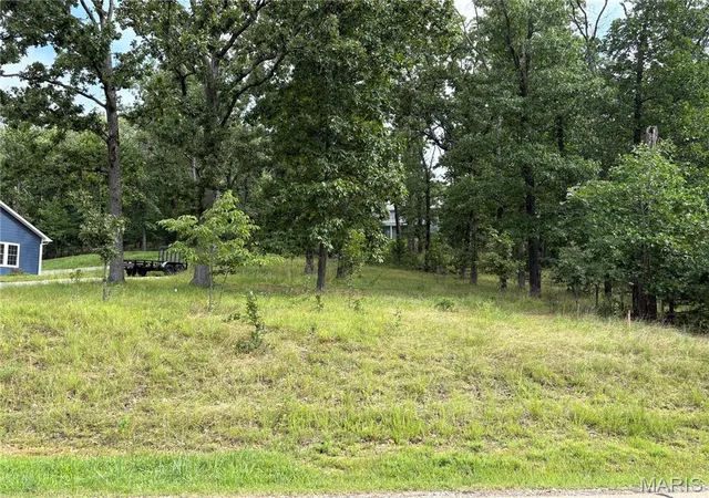 2nd image of 7074 Lake Point Dr, Perryville, MO 63775 | MLS# MIS26046392