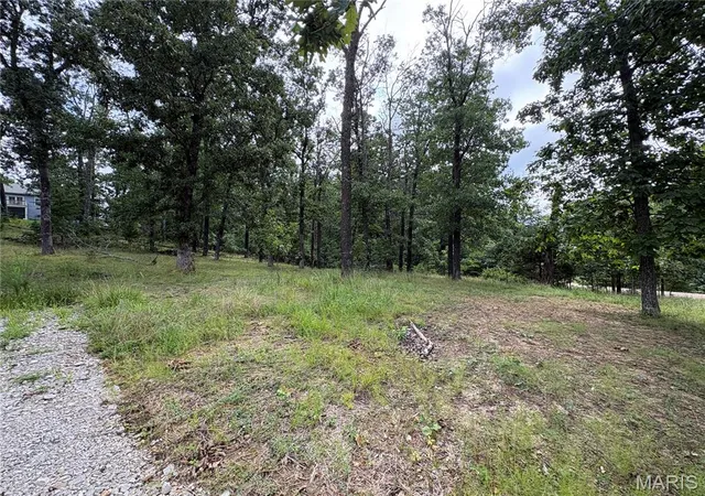 4th image of 7074 Lake Point Dr, Perryville, MO 63775 | MLS# MIS26046392