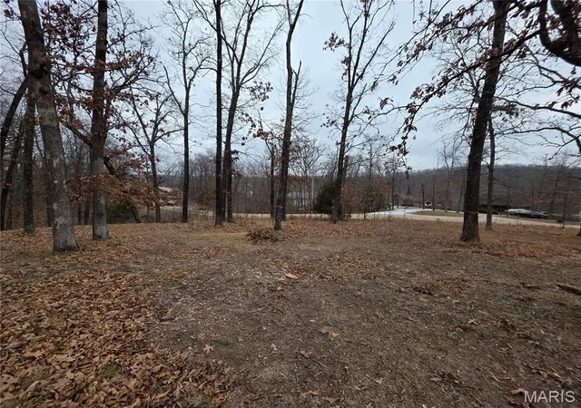 5th image of 7074 Lake Point Dr, Perryville, MO 63775 | MLS# MIS26046392