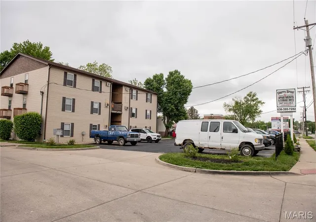 75th image of 560 E Cherry St, Troy, MO 63379 | MLS# MIS26046395