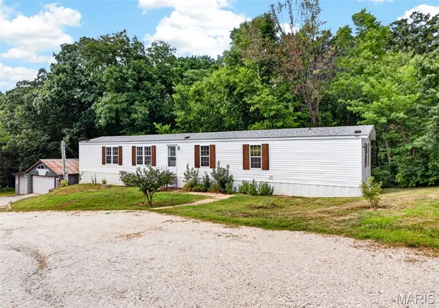 1st image of 1203 Hwy J, Troy, MO 63379 | MLS# MIS26046405