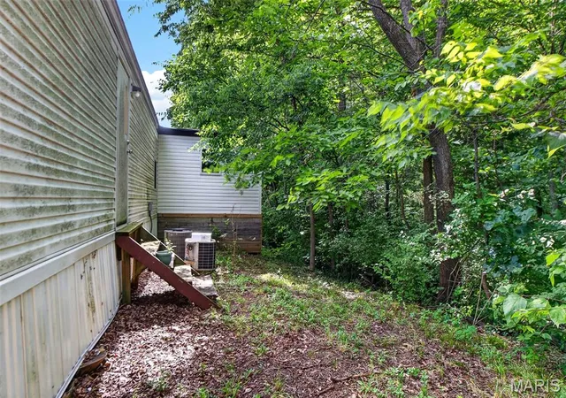 2nd image of 1203 Hwy J, Troy, MO 63379 | MLS# MIS26046405