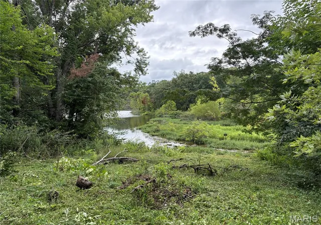 3rd image of 499 Parkers Lake Dr, Perryville, MO 63775 | MLS# MIS26046413
