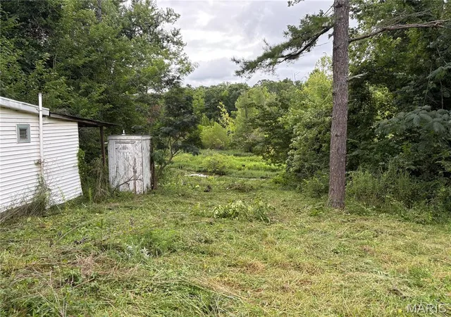 4th image of 499 Parkers Lake Dr, Perryville, MO 63775 | MLS# MIS26046413